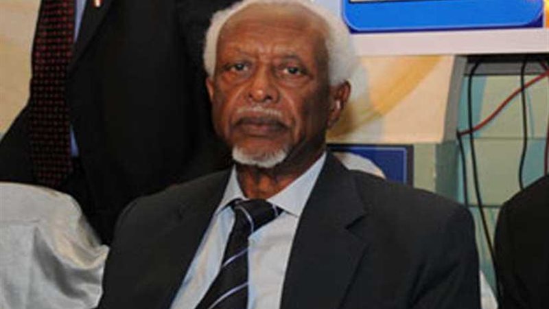 الأزهر الشريف ينعى