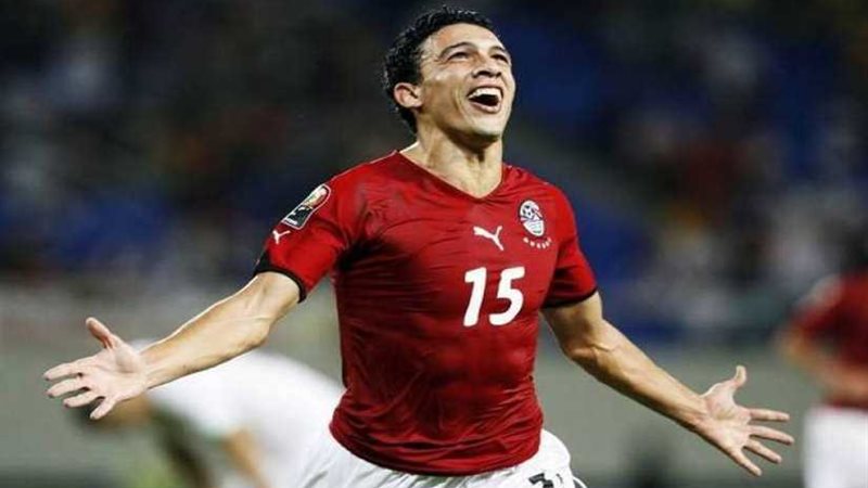 أولهم الجوهري وآخرهم