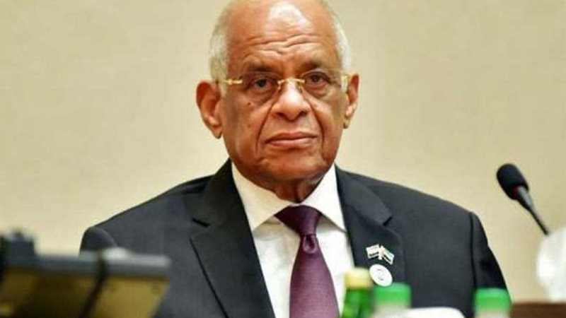 نص كلمة رئيس مجلس