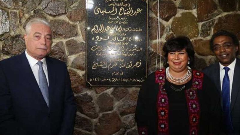 الثقافة الجماهيرية