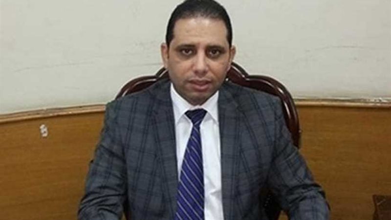 حسان: دعوة انتخابات