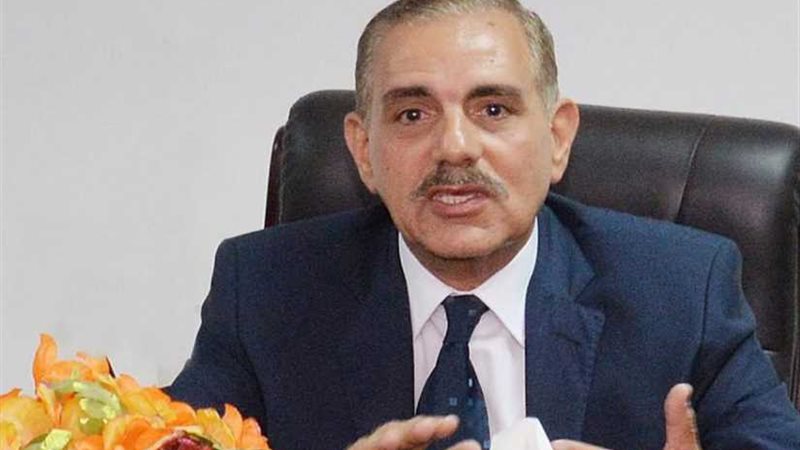 إنشاء جراج للسيارات