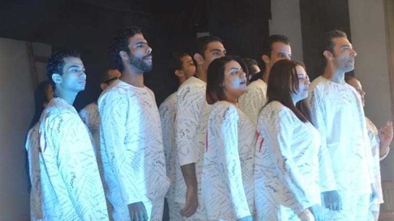 ولاد البلد ينهي جولته