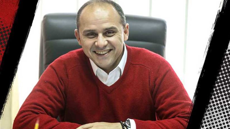 الأهلي يرد رسميًا