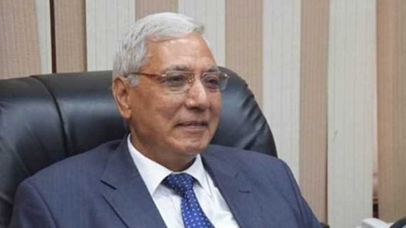 ضبط 246 قضية تموينية