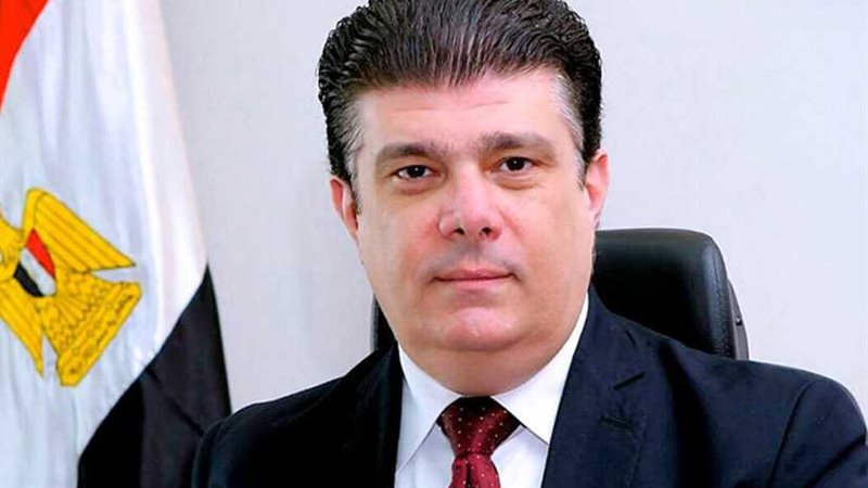 الوطنية للإعلام: