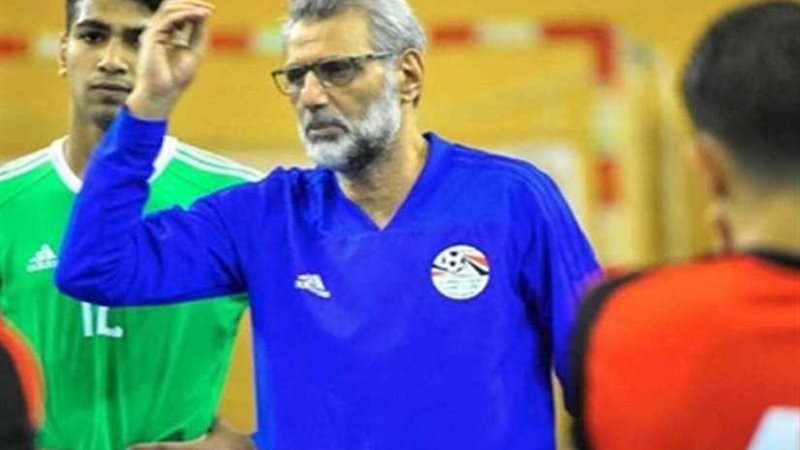 فاز بـبرونزية الألعاب