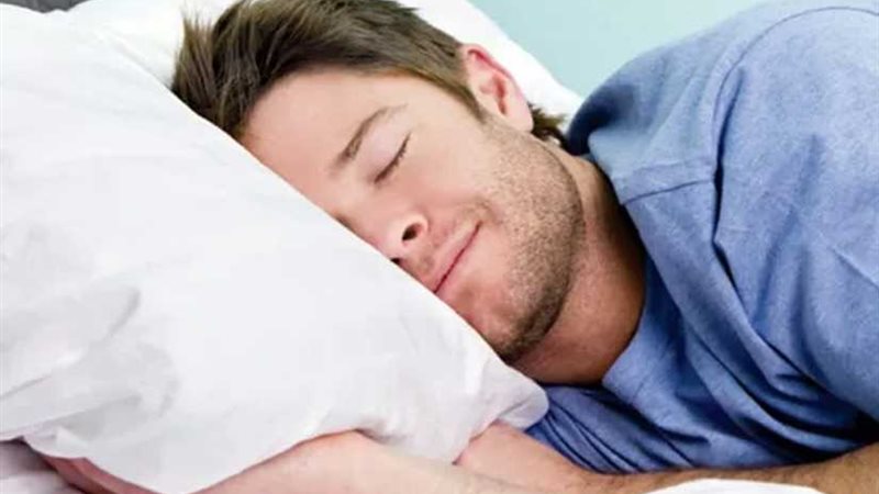 دراسات ..القيلولة