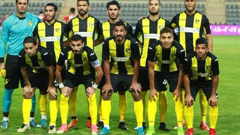 وادي دجلة يفوز على