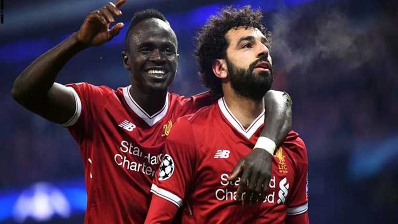 كلوب يطمأن جماهير