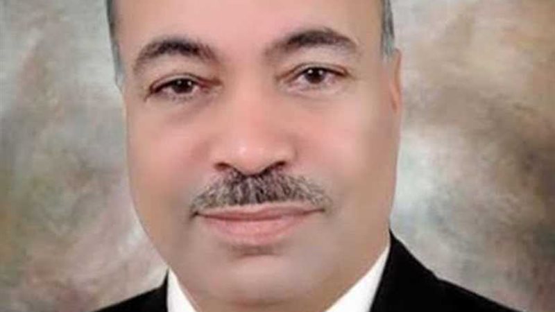 تكليف نوار للعمل