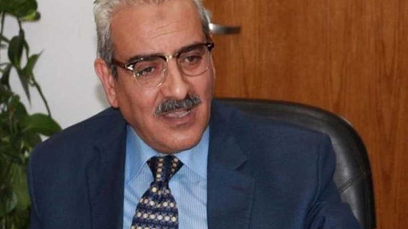 المجتمعات العمرانية