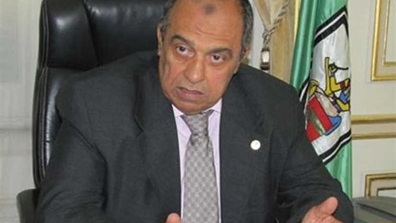 أبوستيت يشكل لجنة