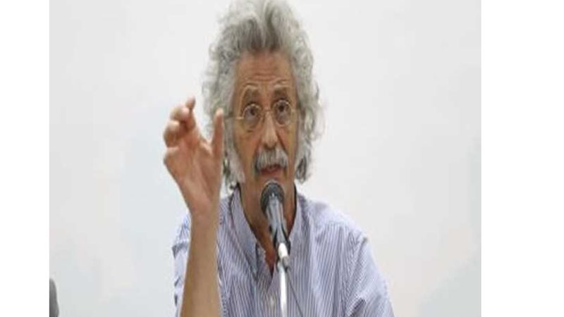 الاعتداد بتوقيع رئيس