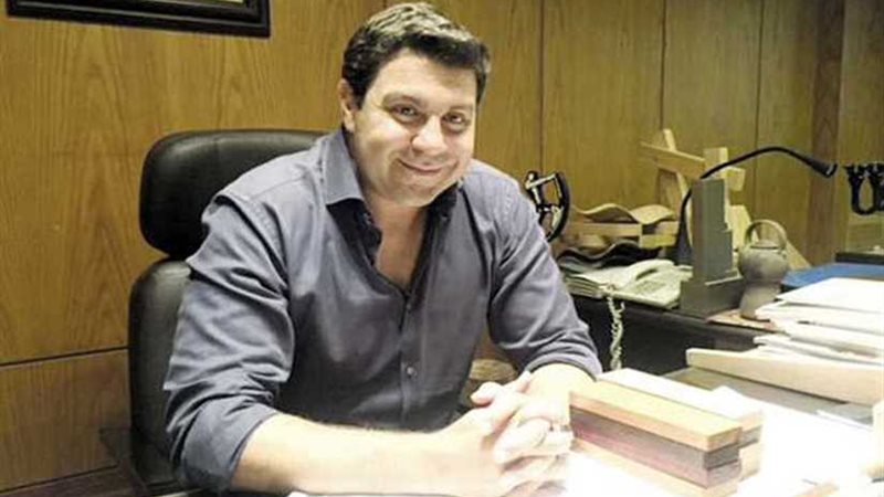 غرفة منتجات الأخشاب: