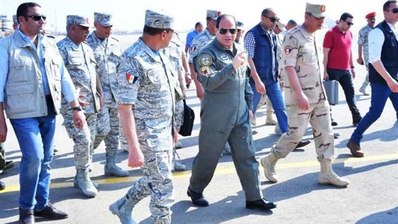 موجز الرابعة