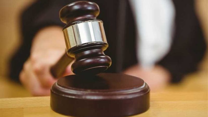 محاكمة 213 متهمًا