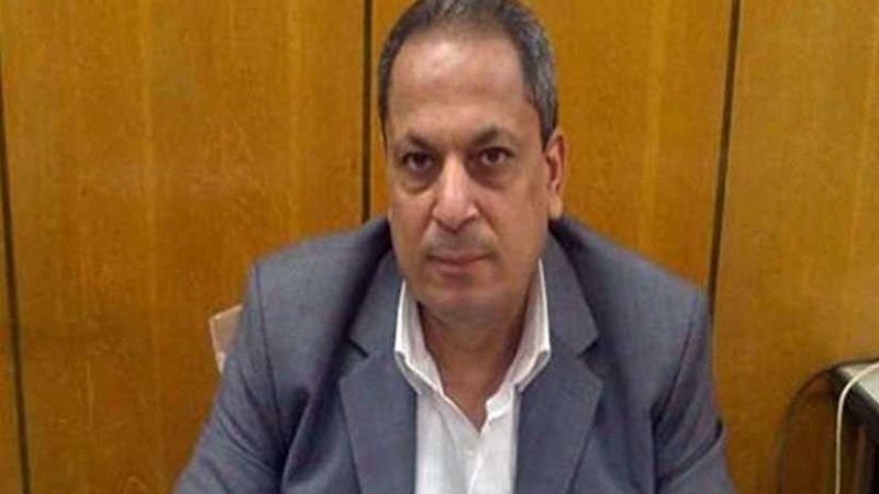 وصول ٧٢٣٠ بطاقة تموينية