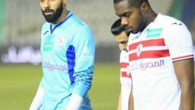 عودة الدوليين لمران