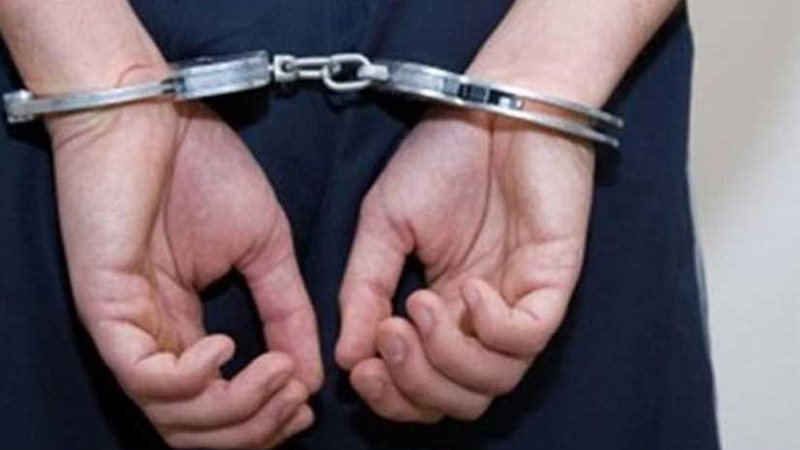 ضبط عامل طبع 27500