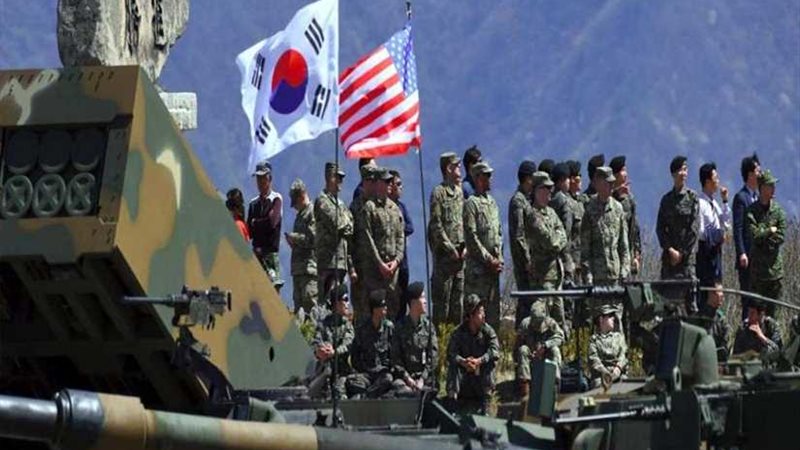 البنتاجون: إلغاء