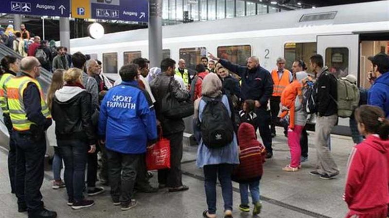 دراسة: أكثر من نصف