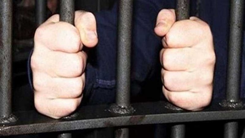 السجن 25عاما لمتهم