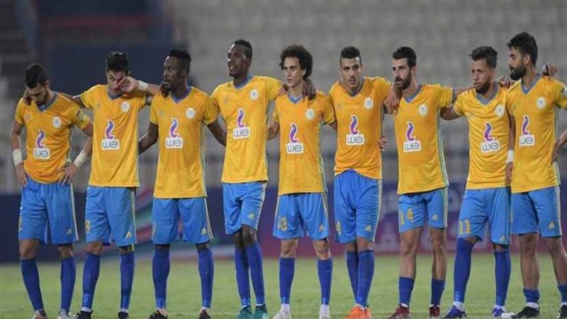 راحة 24 ساعة للاعبي