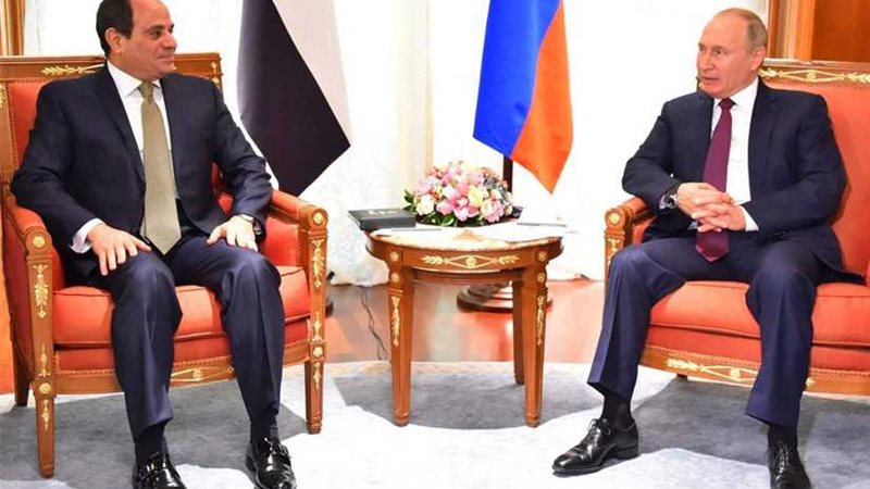 موجز منتصف الليل...