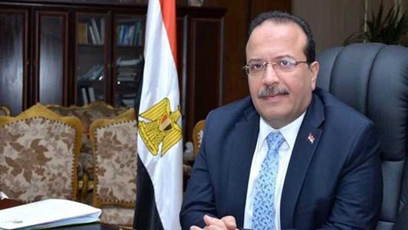 سبع لـبوابة روز اليوسف: