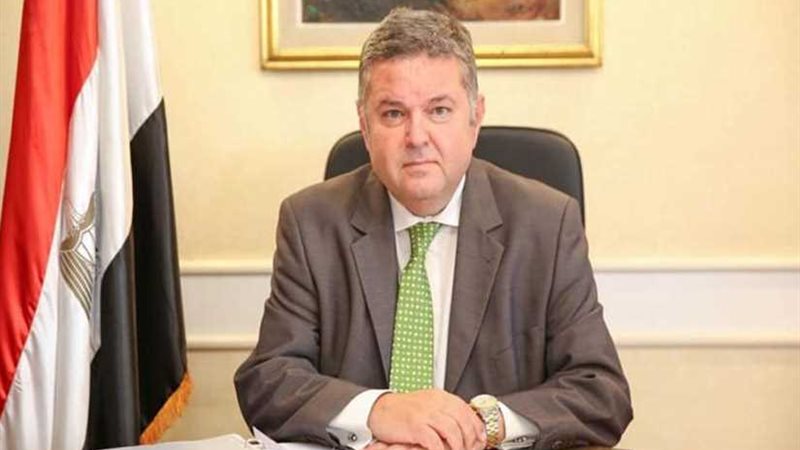 قطاع الأعمال: توسعات