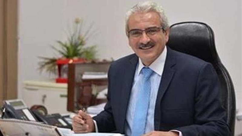 الإسكان: مهلة إضافية