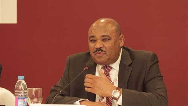 البحوث الاقتصادية