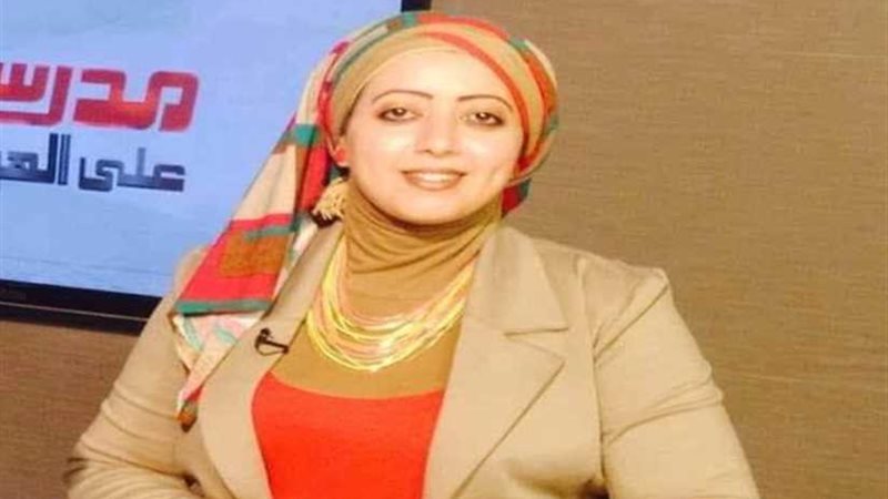 سفراء السلام والشباب