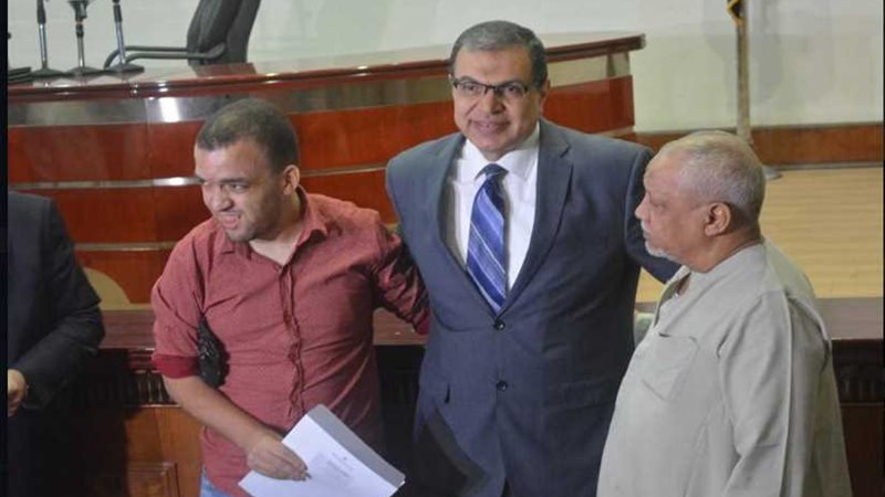 القوى العاملة: توفير