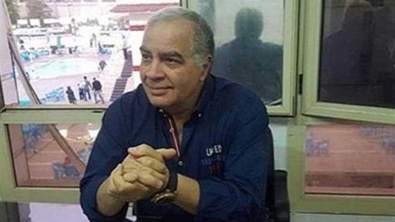 ضبط وإحضار هاني زادة