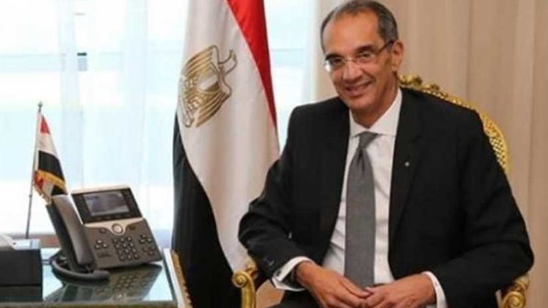 الاتصالات توقع مذكرة