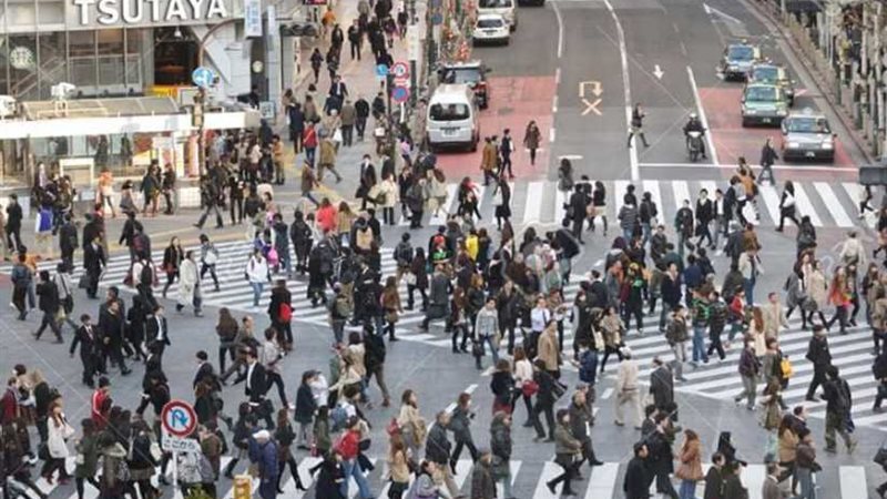 المهدي المنتظر فى