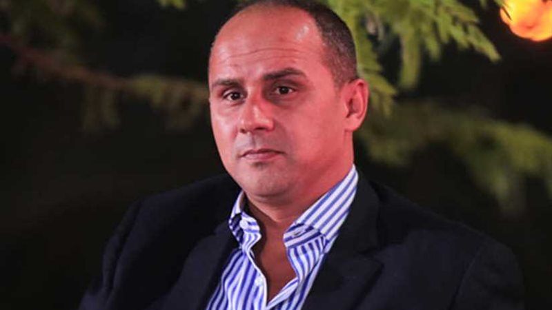 تعرّف على ماركة قميص