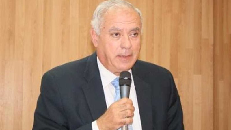 اللواء الطويل: العملية