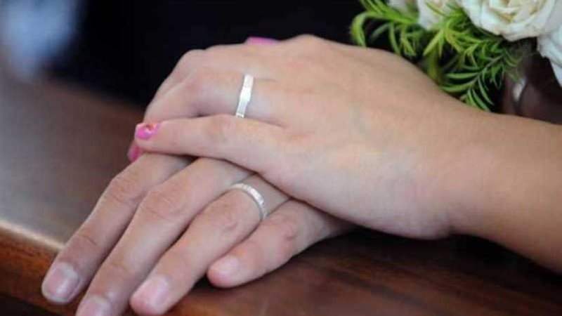 دراسة تكشف السن المثالية