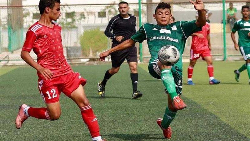 فوز الاهلى والزمالك