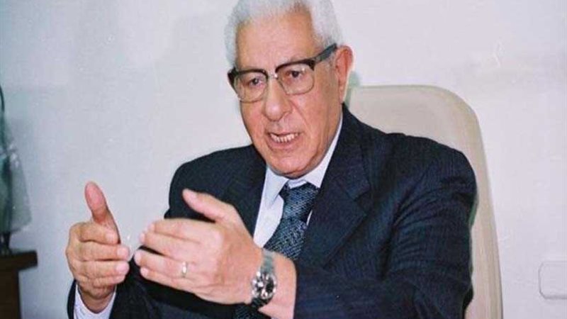 الأعلى للإعلام :