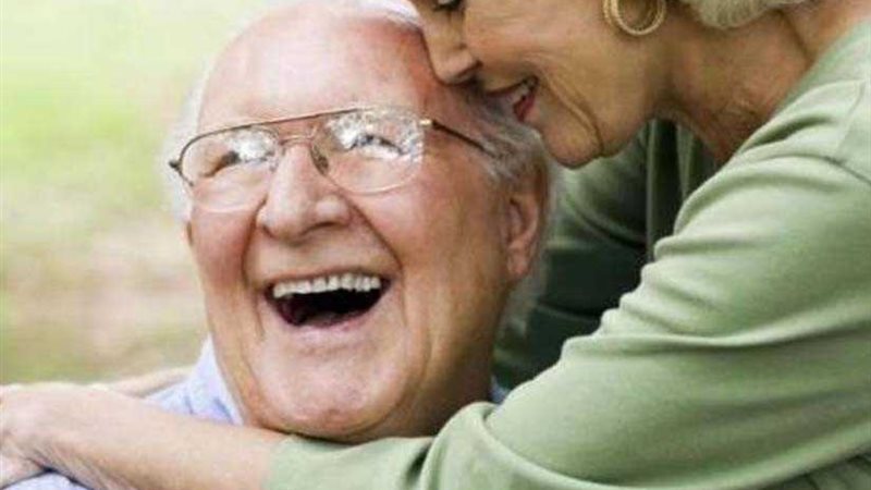 جامعة أمريكية تكتشف