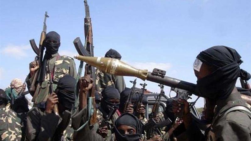 مقتل وإصابة 15 فلاحا