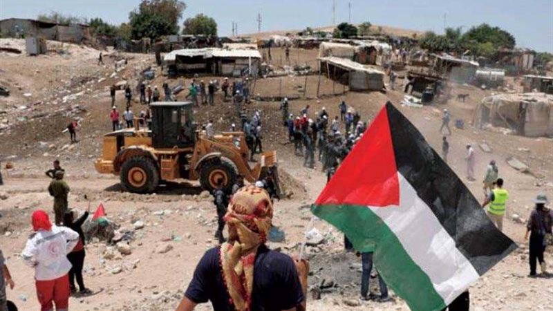 فتح: سنواصل الدفاع