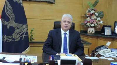 ضبط 42 قطعة لمخدر الحشيش في حملة بـ