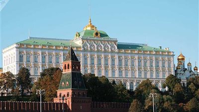 الكرملين تطالب أمريكا بتوضيح موقفها من معاهدة الصواريخ