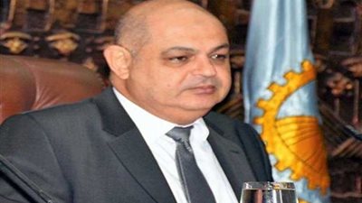 بروتوكول تعاون لإنشاء شارع 306 في طنطا