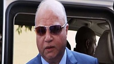 اتفاقية لتطوير منطقتى عزبة خير الله والزاوية الحمراء